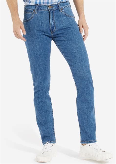what are factory second jeans